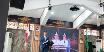 Oplus_16908288