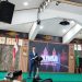 Oplus_16908288