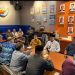 Oplus_16908288