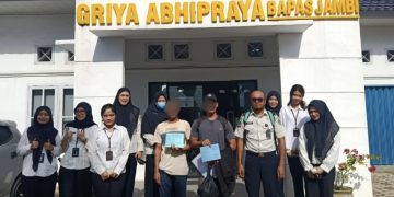 Oplus_16908288