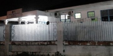 Oplus_16908288