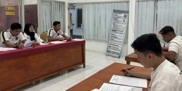 Oplus_16908288