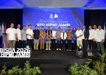 Oplus_16908288
