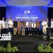 Oplus_16908288
