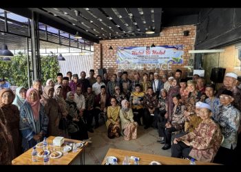 Oplus_16908288