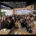 Oplus_16908288