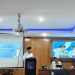 Oplus_16908288