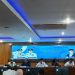Oplus_16908288