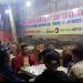Oplus_16908288