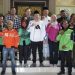 DPRD Kota Jambi Terima Audiensi SEKOJI. FOTO: IST
