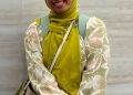 Wella Sandria, SE MSc, Akademi UM Jambi