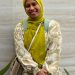 Wella Sandria, SE MSc, Akademi UM Jambi