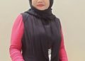 Oplus_16908288