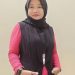 Oplus_16908288