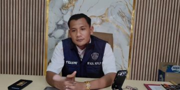 Oplus_16908288