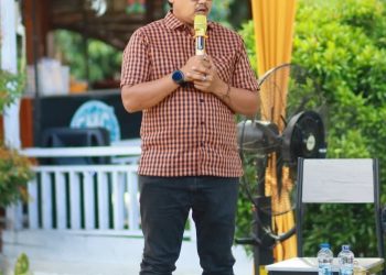 Oplus_16908288