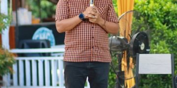 Oplus_16908288