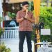 Oplus_16908288