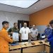 Oplus_16908288