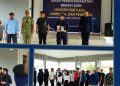 Oplus_16908288