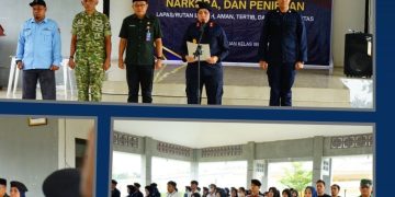 Oplus_16908288