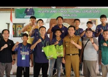 Oplus_16908288