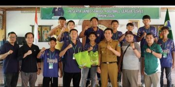 Oplus_16908288