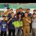 Oplus_16908288