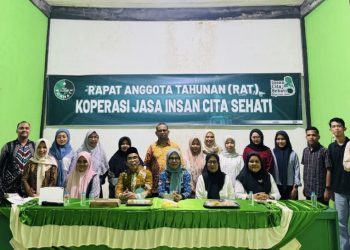 Oplus_16908288