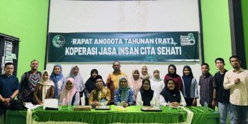 Oplus_16908288