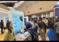 Oplus_16908288