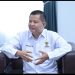 Oplus_16908288