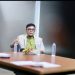 Oplus_16908288