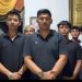 Oplus_16908288