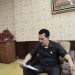Oplus_16908288