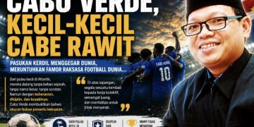 Oplus_16908288