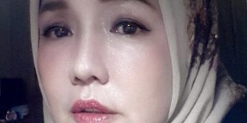 Oplus_16908288