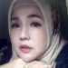 Oplus_16908288
