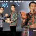 Oplus_16908288