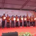Pencanangan sensus ekonomi 2026 di Jambi telah dimulai. FOTO: IST