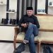 Oplus_16908288