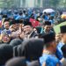 Ivan Wirata: Pengalihan PPPK ke Pusat Harus Beri Kepastian, Bukan Sekadar Klaim Hemat Rp200,6 Miliar. FOTO: UCUP