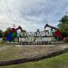 Pertamina EP Jambi Imbau Masyarakat Tidak Beraktivitas di Atas Jalur Pipa Migas Demi Keselamatan Bersama. FOTO: IST