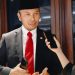 Anggota DPR-RI Fraksi PDI-P, Edi Purwanto. FOTO: IST
