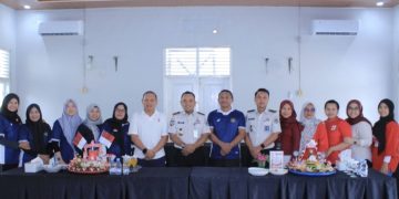 Oplus_16908288