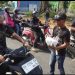 Oplus_16908288