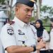 Oplus_16908288