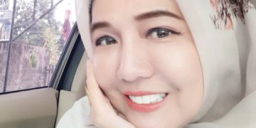 Oplus_16908288