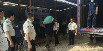Oplus_19005440