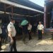 Oplus_19005440